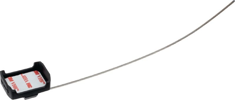 McLane 1013-97-10-L Throttle Cable for Edger